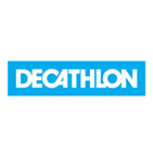 Pagrindinis decathlon High QA