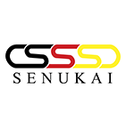 Pagrindinis senukai HighQA
