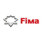 Pagrindinis fima