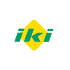 Pagrindinis iki