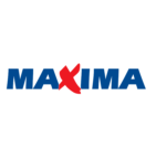 Pagrindinis maxima