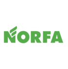 Pagrindinis norfa
