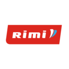 Pagrindinis rimi