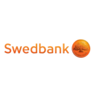 Pagrindinis swedbank